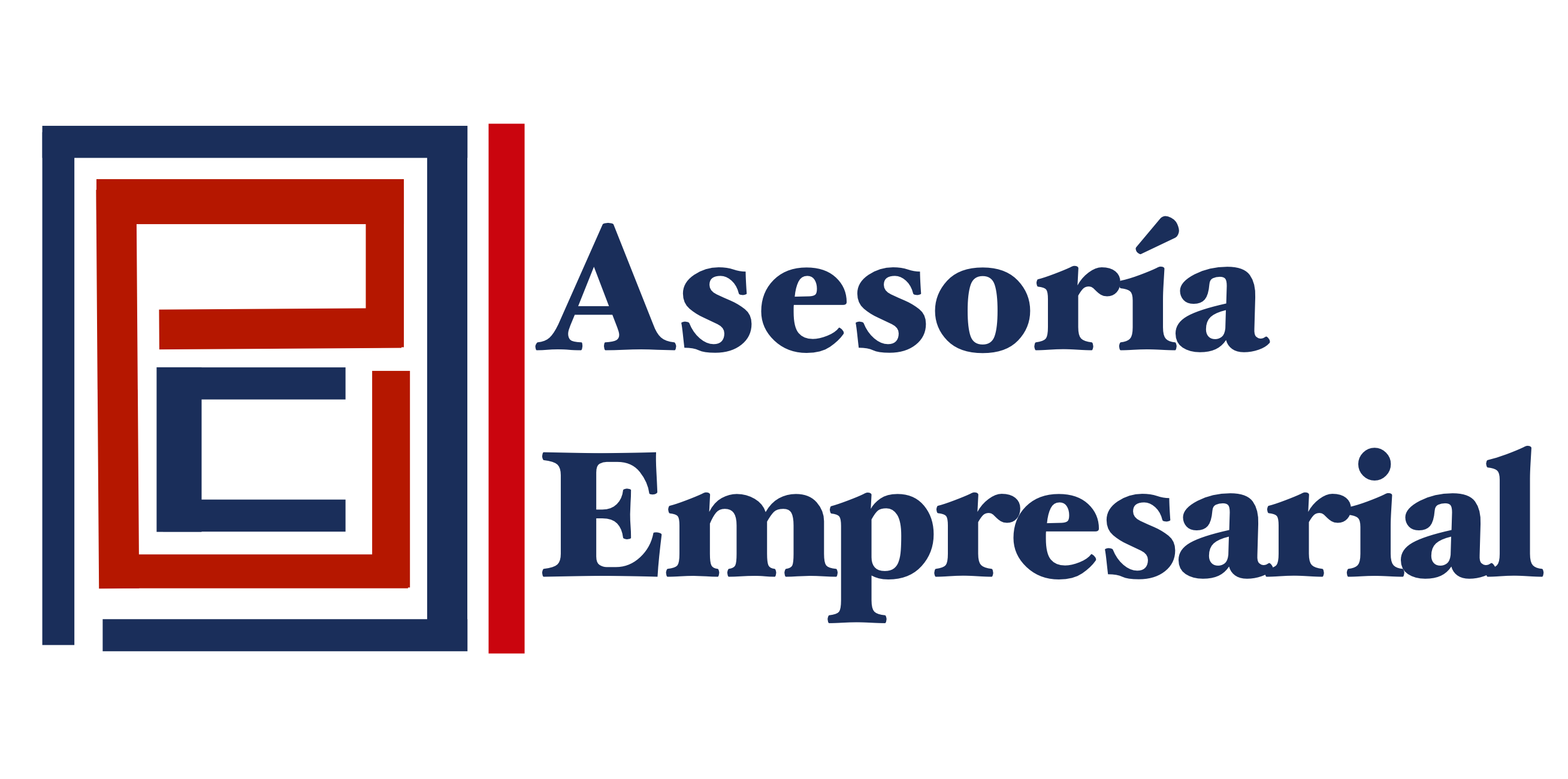 DEC Asesoría Empresarial