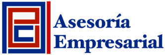 Logo Asesoría Empresarial